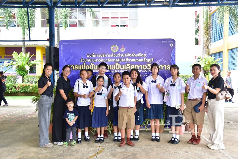 20260817 Academic competition_40.JPG